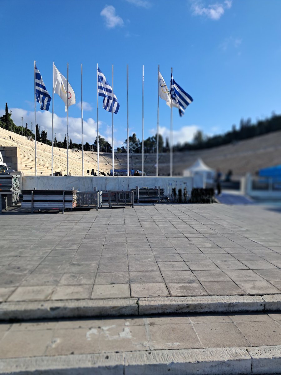 srfc03's tweet image. "You're just a shit Santry Stadium"