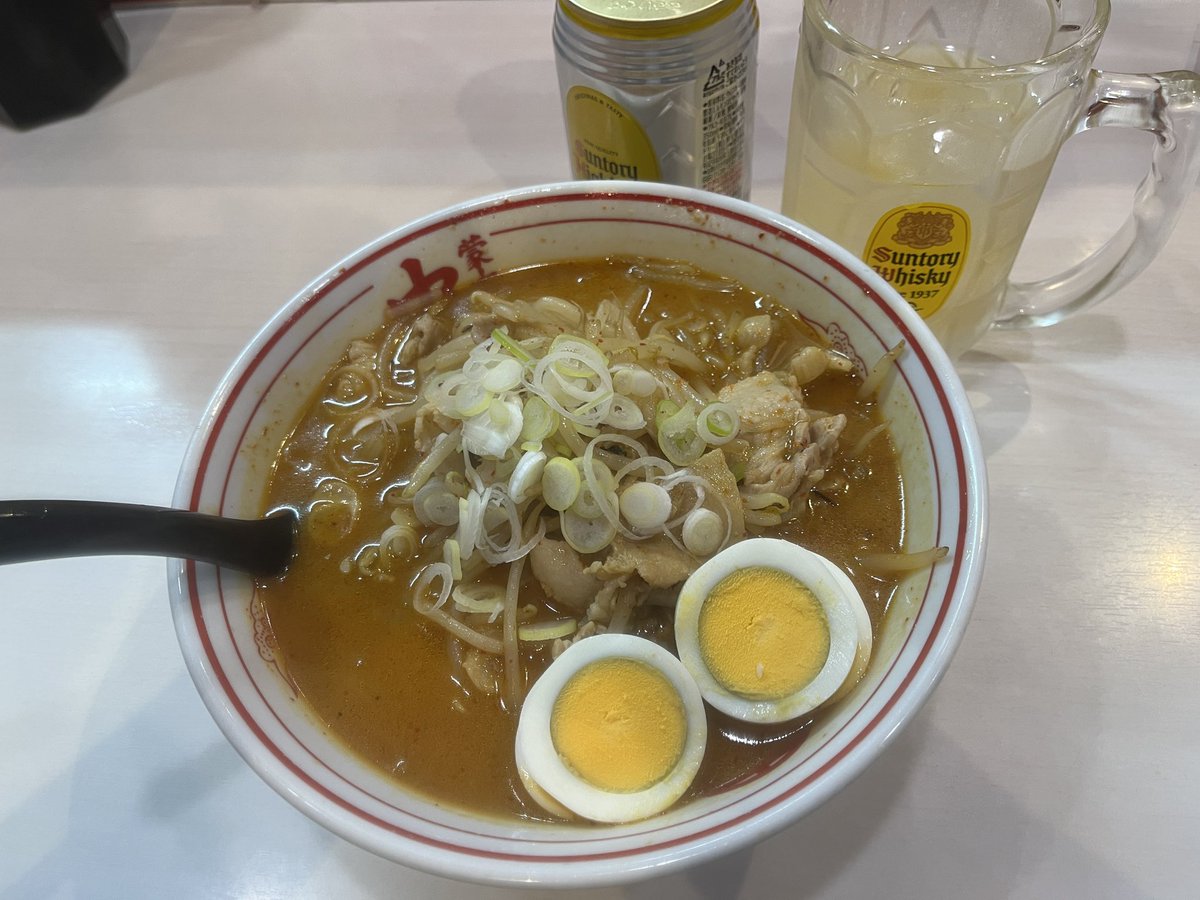 bustrip11's tweet image. まあまあ大荒れ大喧嘩になってしまいましたが、予備審査が終わったのでD論を書きます。