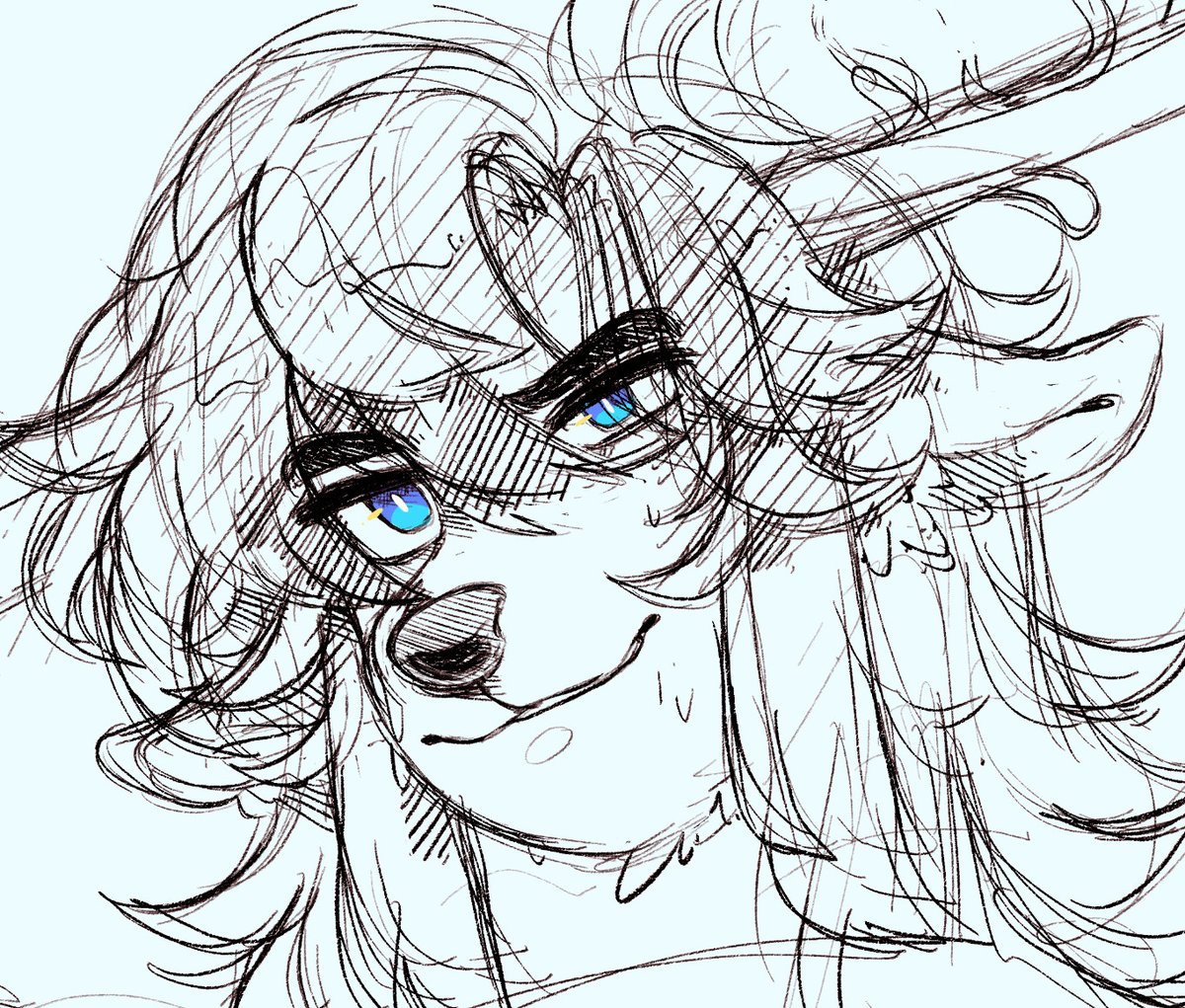 Stripedaddy tweet media