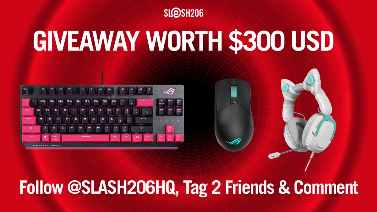 SLASH206 tweet media