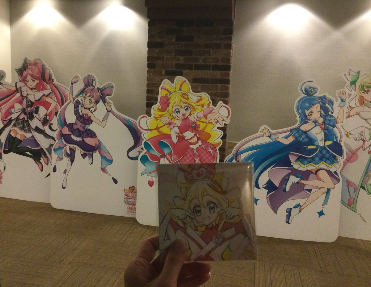 フィグ (@fig_dezie) / Posts / X