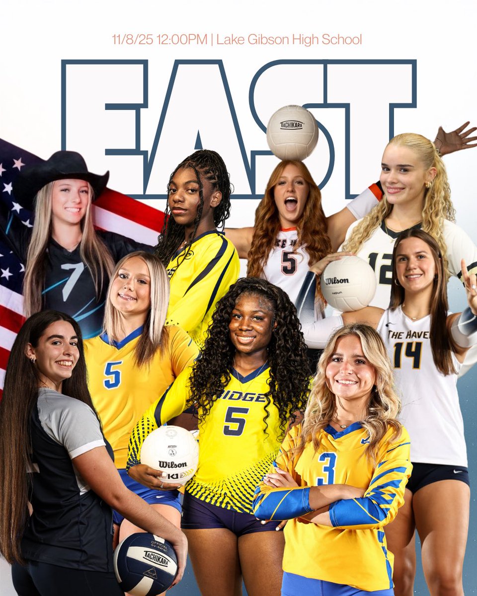 We are Here!! Let’s go!