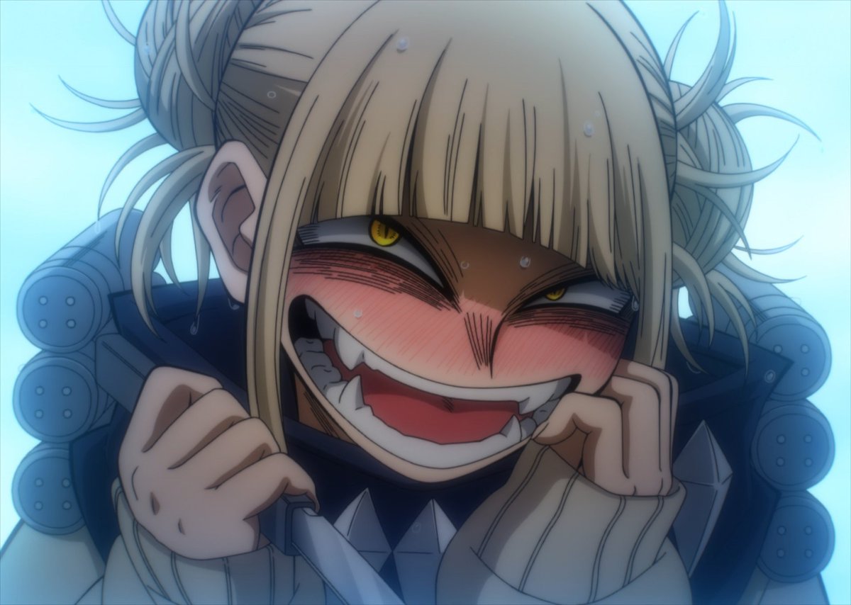 timelytoga's tweet image. 