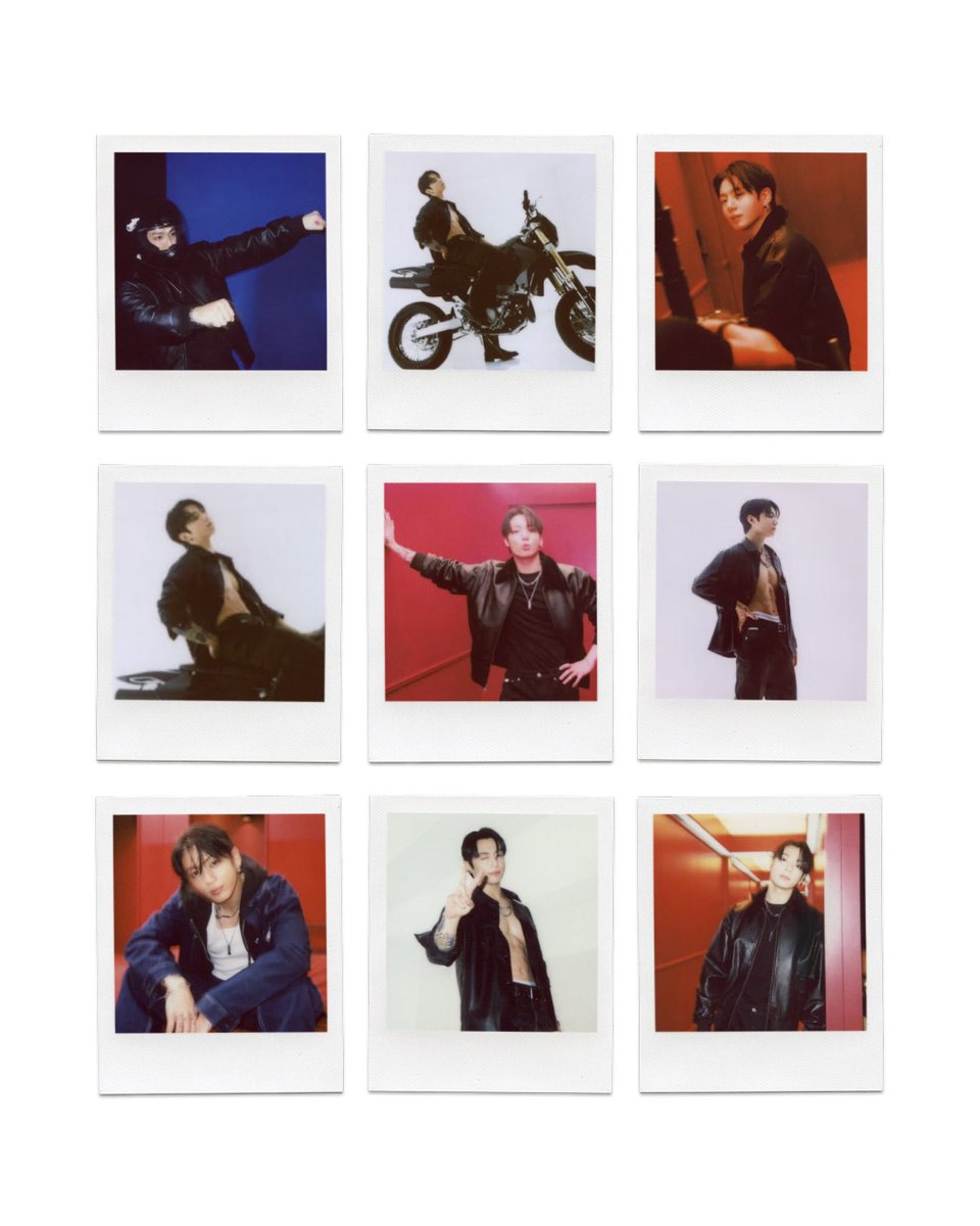 junmkook's tweet image. Some moments are too good to keep off the record.