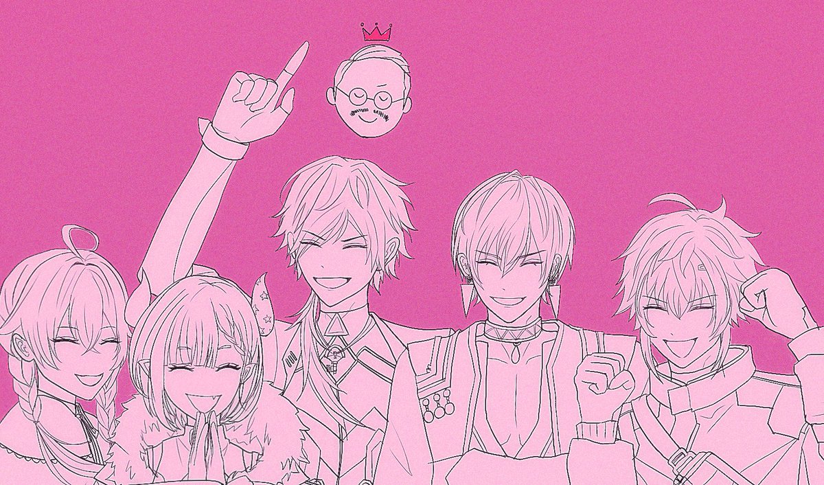 ₁₅° (@v_109_rxx) / Posts / X