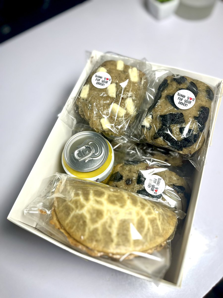 Business Patronage

F1: 6k each
F2: 24k

📍Ibadan