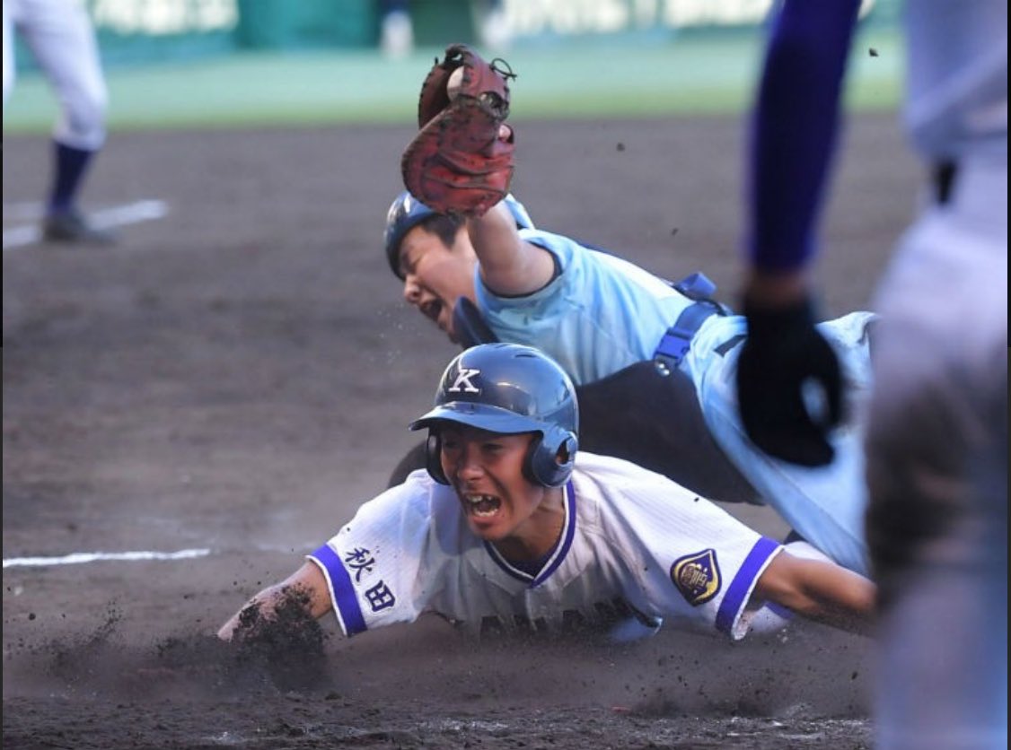 球児園さん専用 球児園 on X