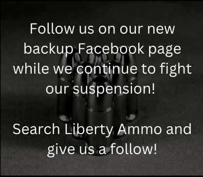 Make sure you're following us everywhere so you don't miss important updates and product alerts! 

We'd especially appreciate you following our new Facebook page because we're never getting the old one back, sadly! Click here to help us out:

facebook.com/profile.php?id…