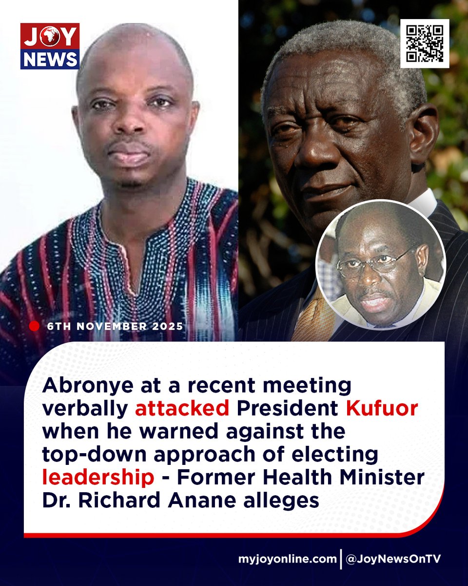 Joy 99.7 FM tweet media