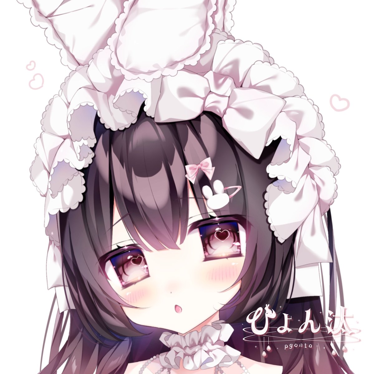 ぴょんたꕤ⭐︎ ぴょん汰🐇🧾.𖥔 ݁ (@pyon____ta) / Posts / X