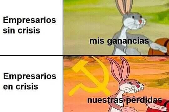 HagovWarhammer's tweet image. 