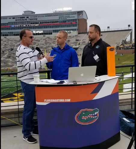 Scott Carter tweet media