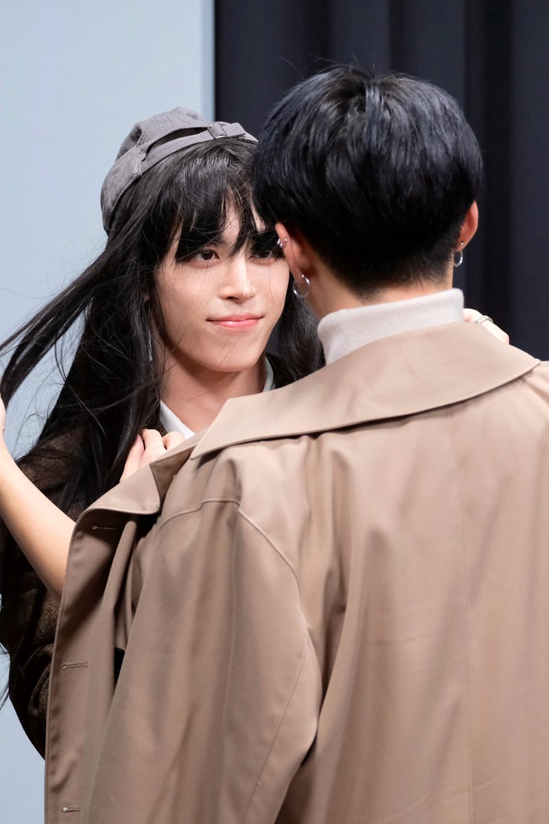 251106

무자비한 CEO의 강압적 사랑

#진혁 #JINYUNK #현빈 #HYUNBIN 
#나우즈 #NOWZ