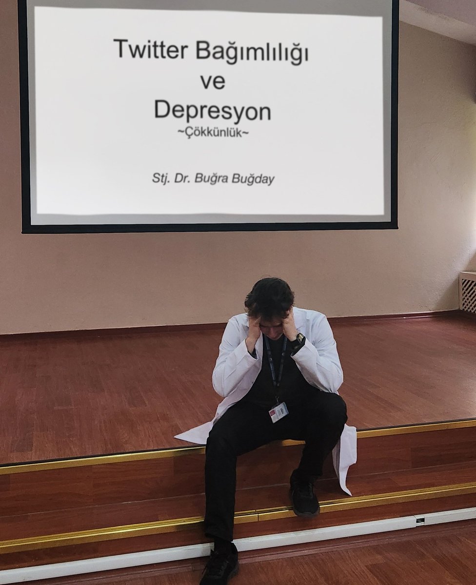 hocam o konuyu ben anlatırım