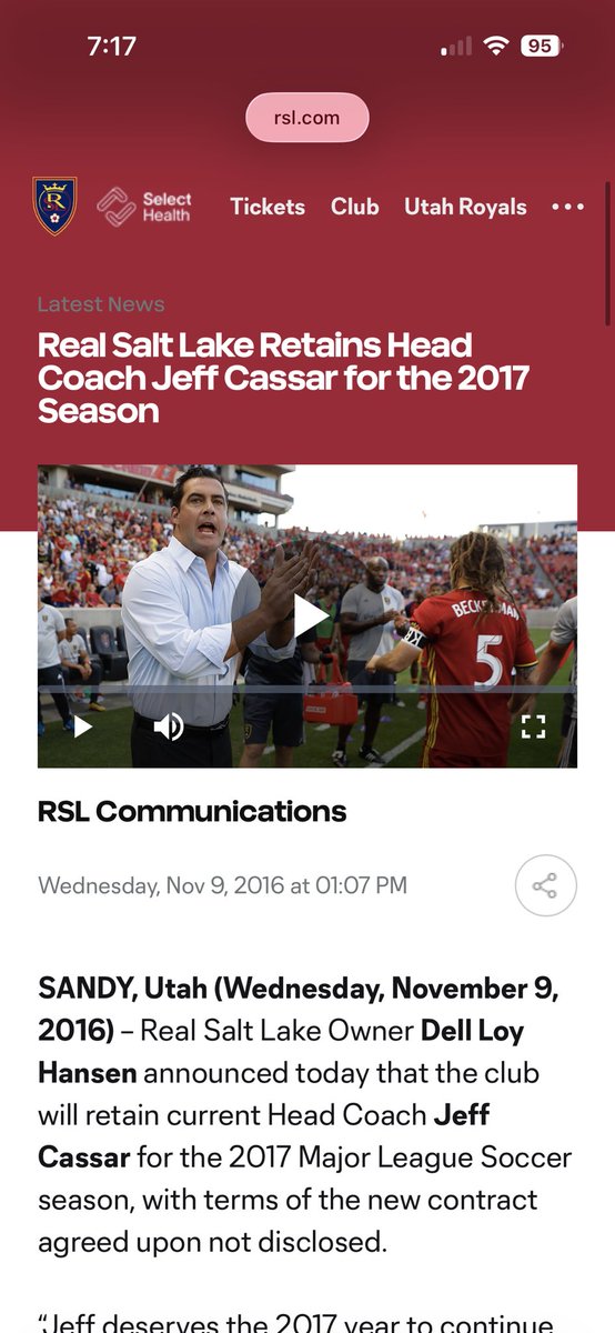 Hayden Nielsen tweet media