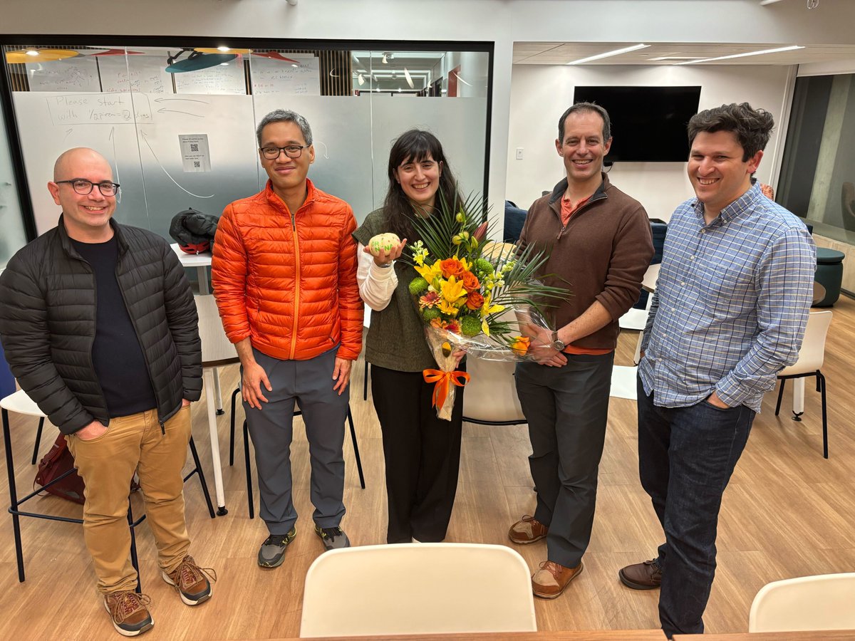 Jonathan Ullman tweet media