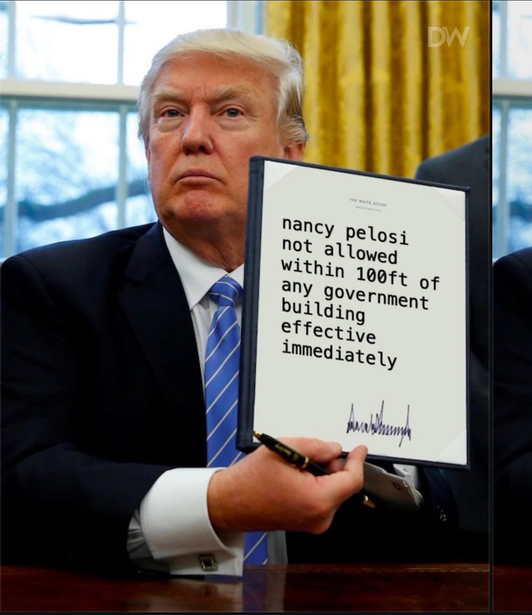 <a href="/bennyjohnson/">Benny Johnson</a>