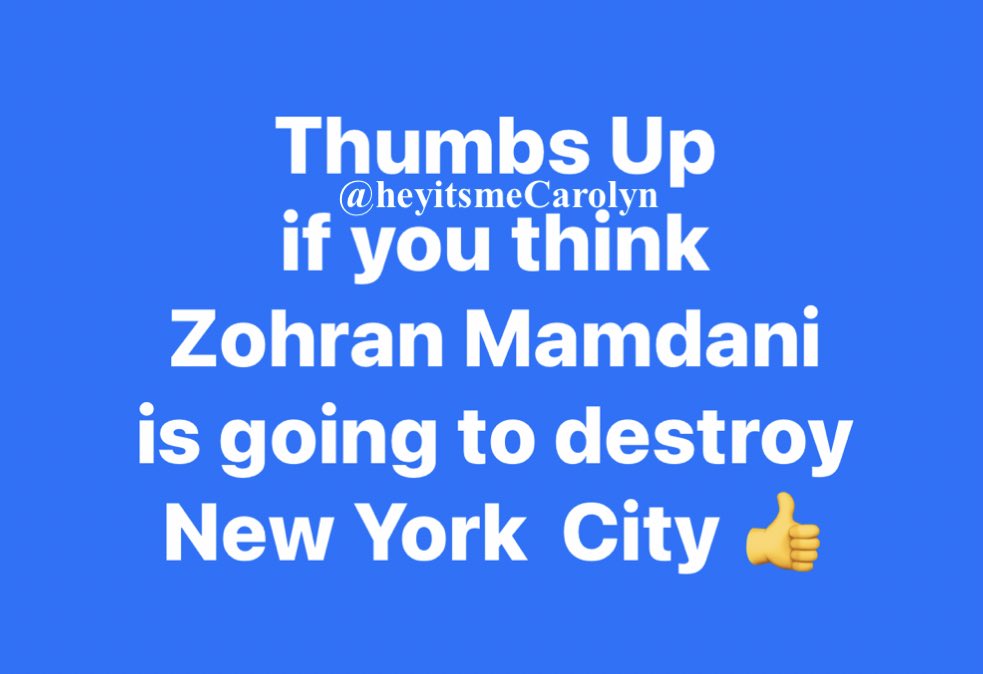 ꧁♛𝓑𝓵✯𝓷𝓭𝓲𝓮𝓼♛꧂ tweet media