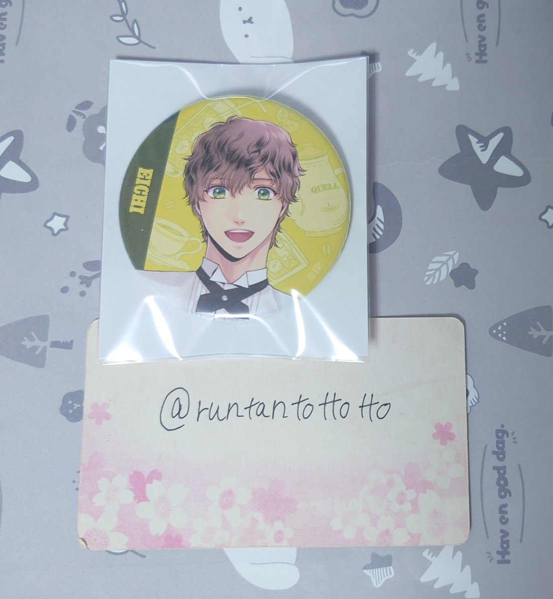 いつもありがとう様 リクエスト 2点 まとめ商品 ZX様 リクエスト 2点 まとめ商品 まとめ売り