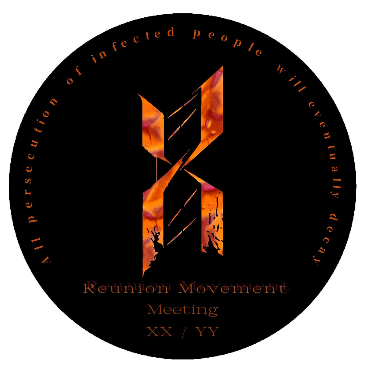 お暇が高じて😇 何かしらに使いたいね(個人利用の範疇で)