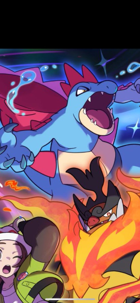 津軽産あっぷる🍎 (@glassy0302) / Posts / X