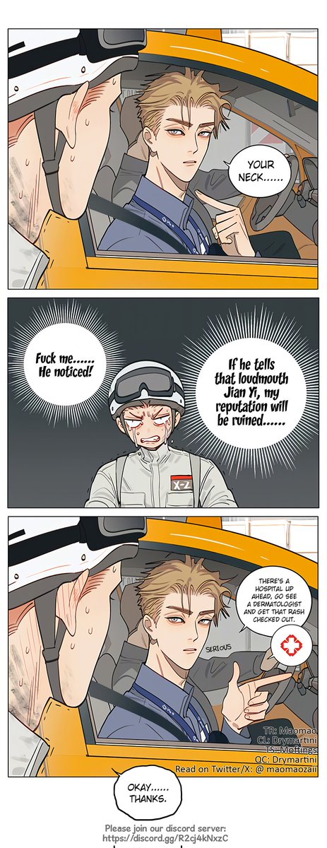 19days TR | 傲娇毛毛仔| maomao 😼 (@maomaozaii) / Posts / X