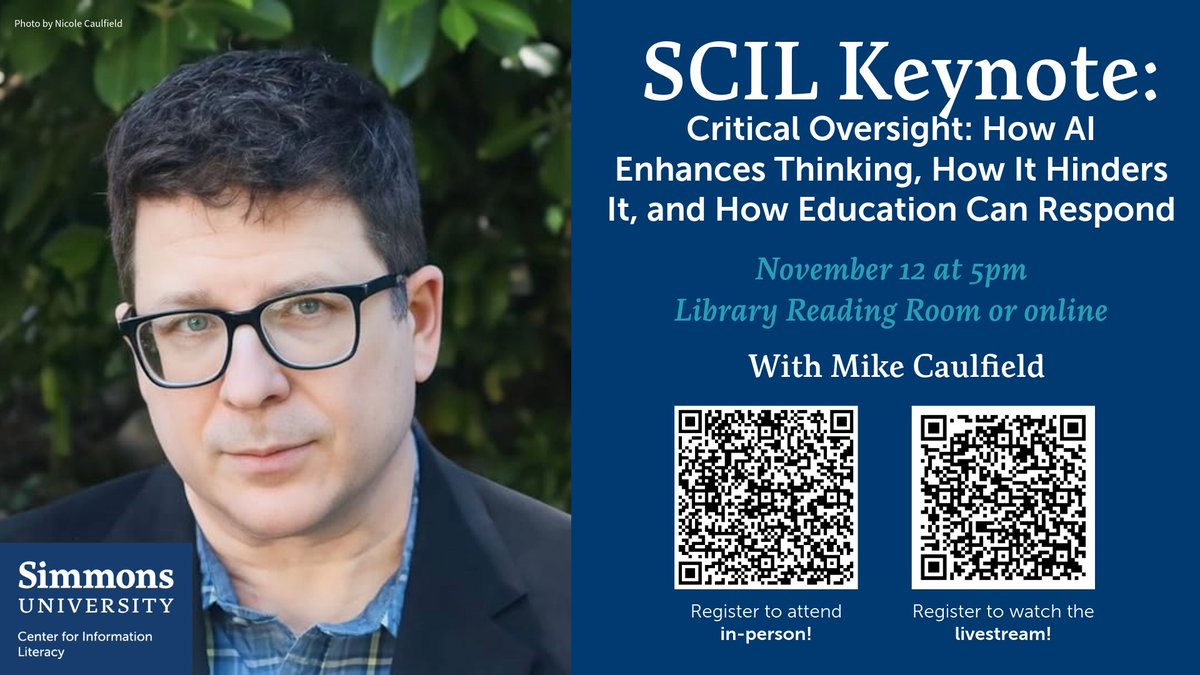 Simmons Alumnae/i tweet media