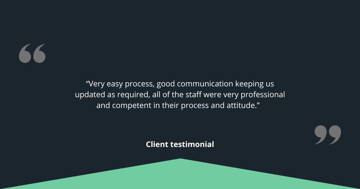 WraggMarkBell tweet media