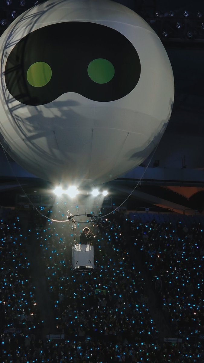 🍰🍀fake cake⁷•ᴗ•ʸᵒᵘ ᵏⁿᵒʷˀ 🍀🍰 tweet media