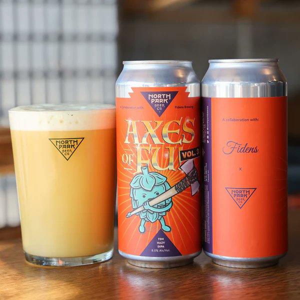 Yves DECAMPS 原画 ｼﾛﾆｺﾌ on X