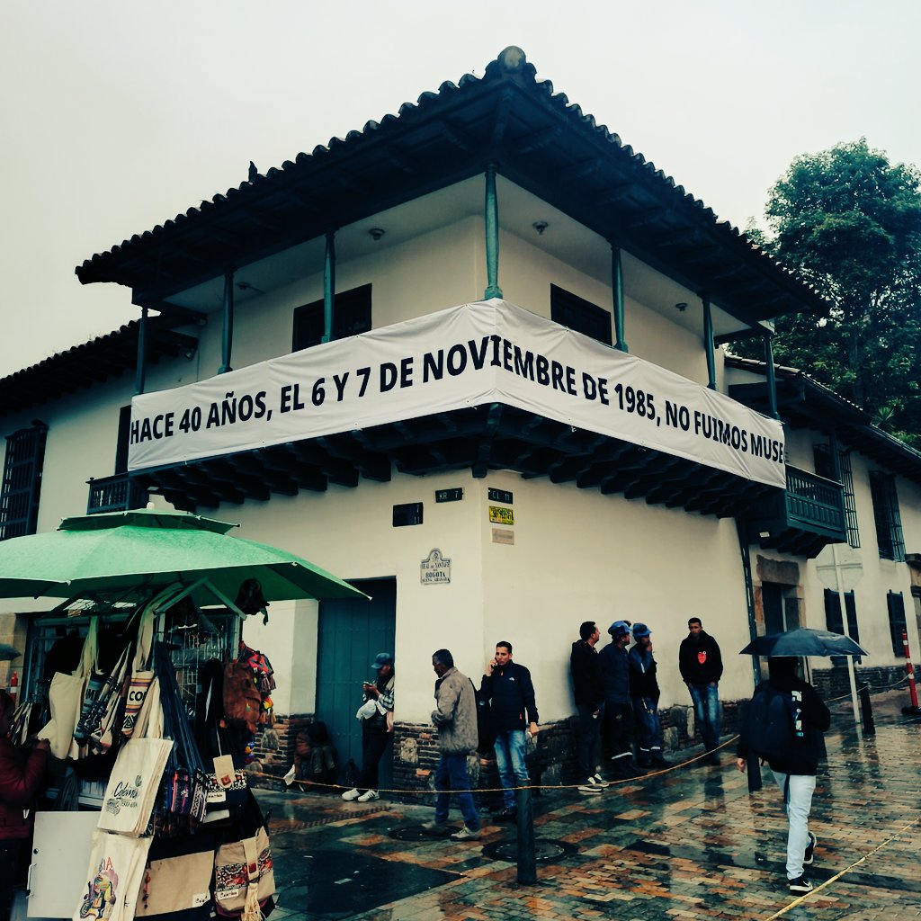 Diego Fuerte 🗳️ (@diegofuerteb) on Twitter photo 