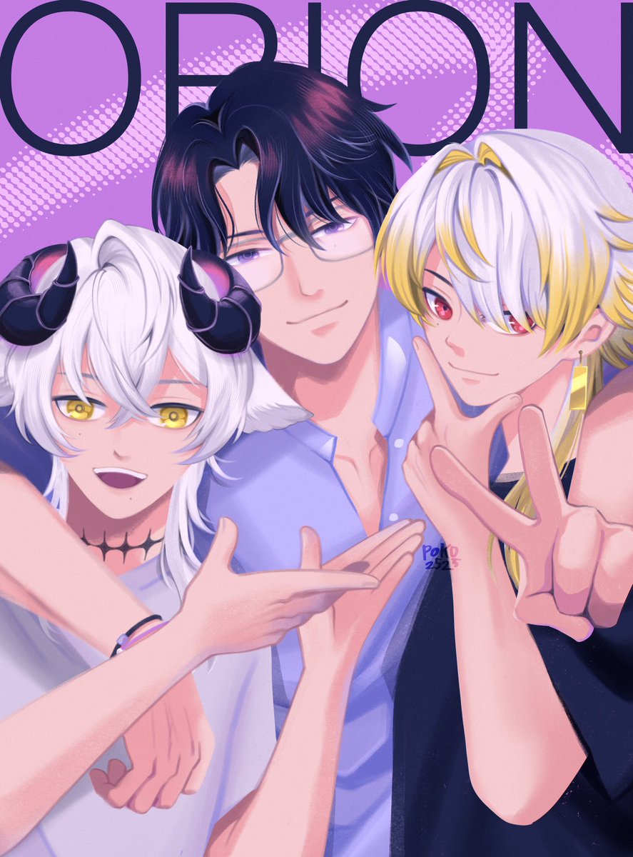 みりあん☺︎⑩ Triacetate Georgette Embroidery Collar Top - black - Mame Kurogouchi