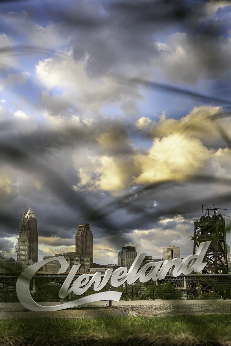 Korey_Smerk's tweet image. A little slice of Midwest Nice. Fall edition. 🍁🍂 

#cleveland 
#sonyalpha
#alphacollective