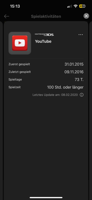 Marino 🦊 | MxPLOSION tweet media