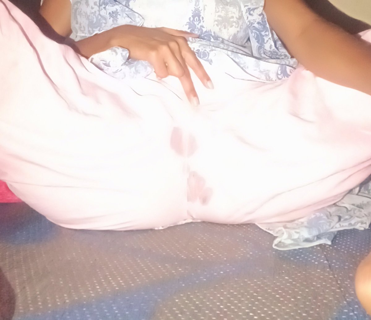 Cum squirt 💦 sperm show available msg me teligram <a href="/camkavya12/">kavya</a>