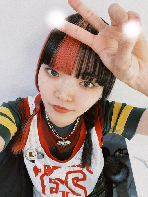 Backstage media image