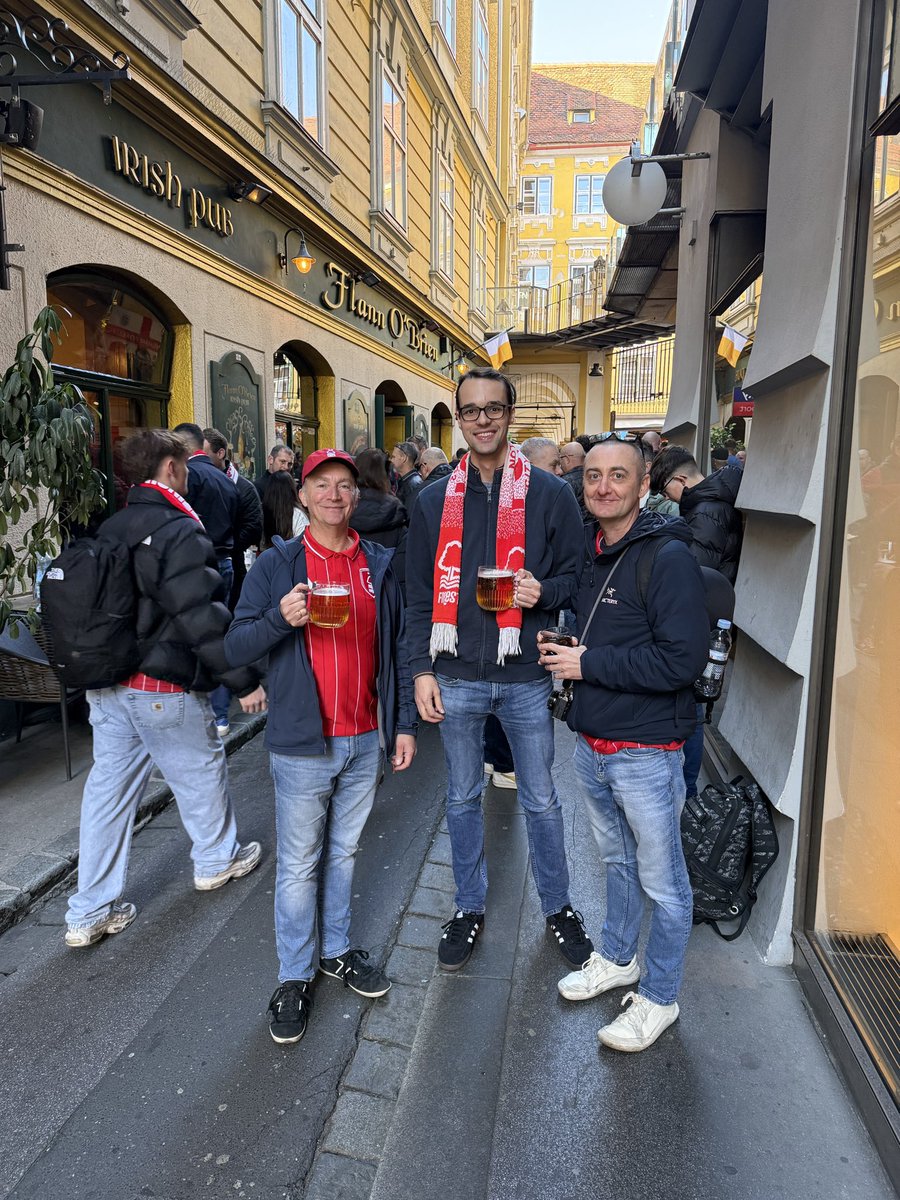 Anthony Johnson tweet media