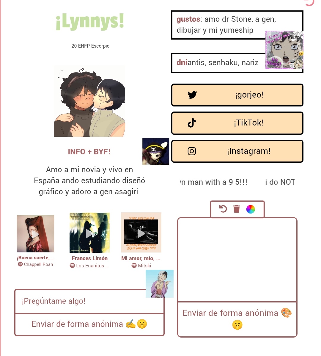 /-lynnys/\love kayra\🌻/Aus🇧🇴 🇪🇸 tweet media