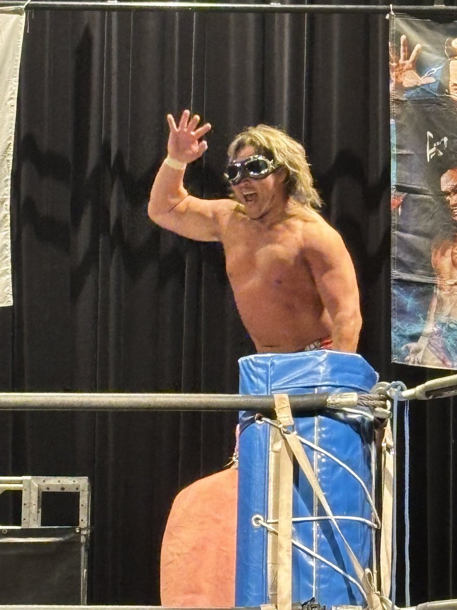 ASH＠Z900RS (@atushi_s2k) / Posts / X