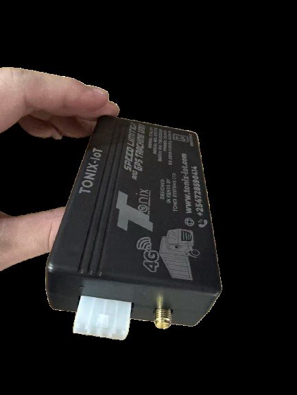 Mwangi Thuo tweet media