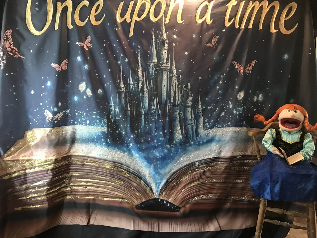 Book now Amazing A Christmas Wish. #primary @workshophistory <a href="/ArtyFactTheatre/">Arty-Fact Theatre</a> <a href="/TeachPrimary/">Teach Primary</a> @pr