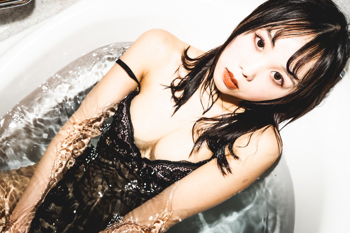 Redevelop Fav PIC Right Now。