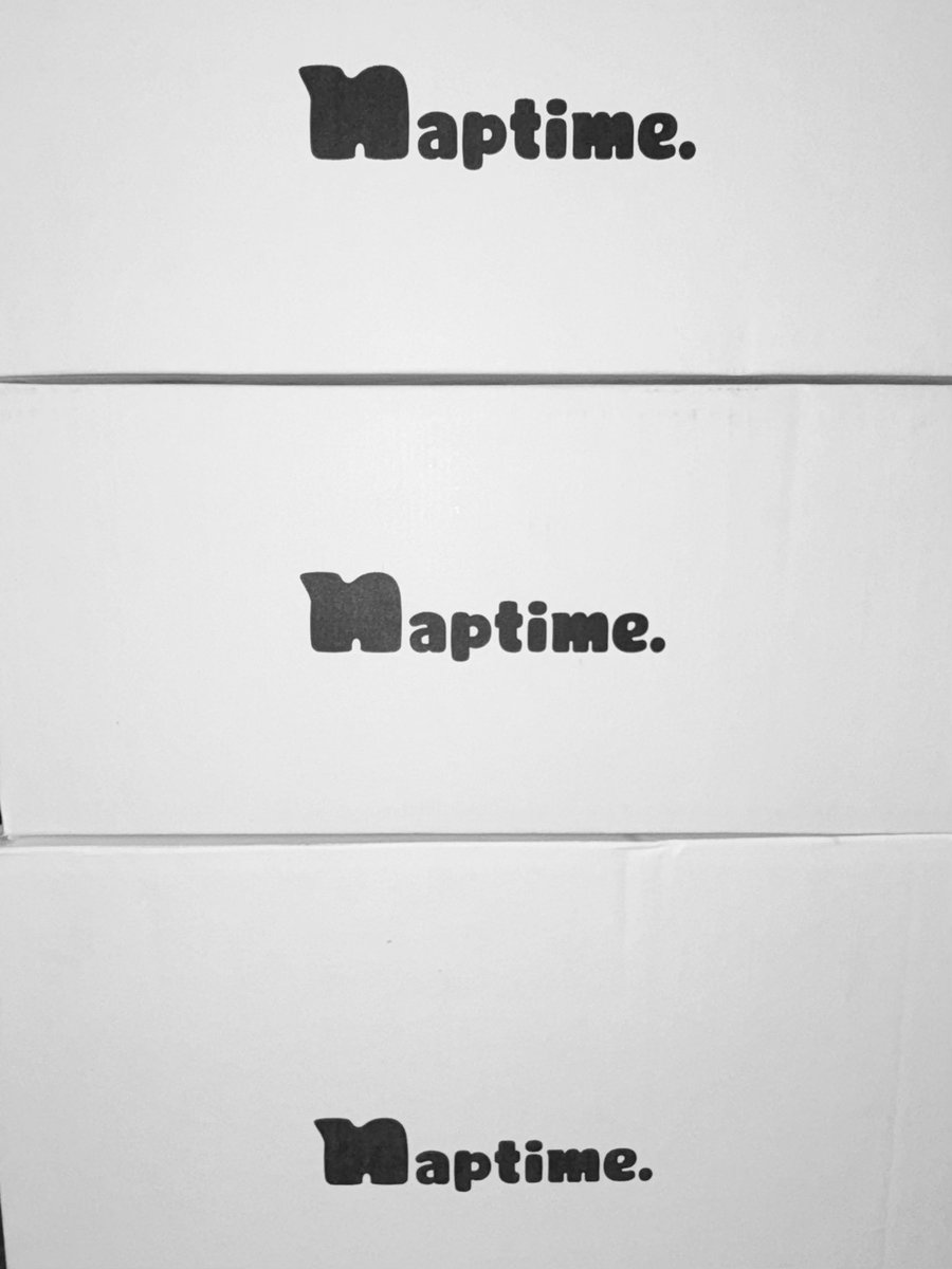nishise_9301013's tweet image. Nissyからの素敵なGIFT 📦✨

 #Naptime 
 #Naptime25fw 
 #Nissy