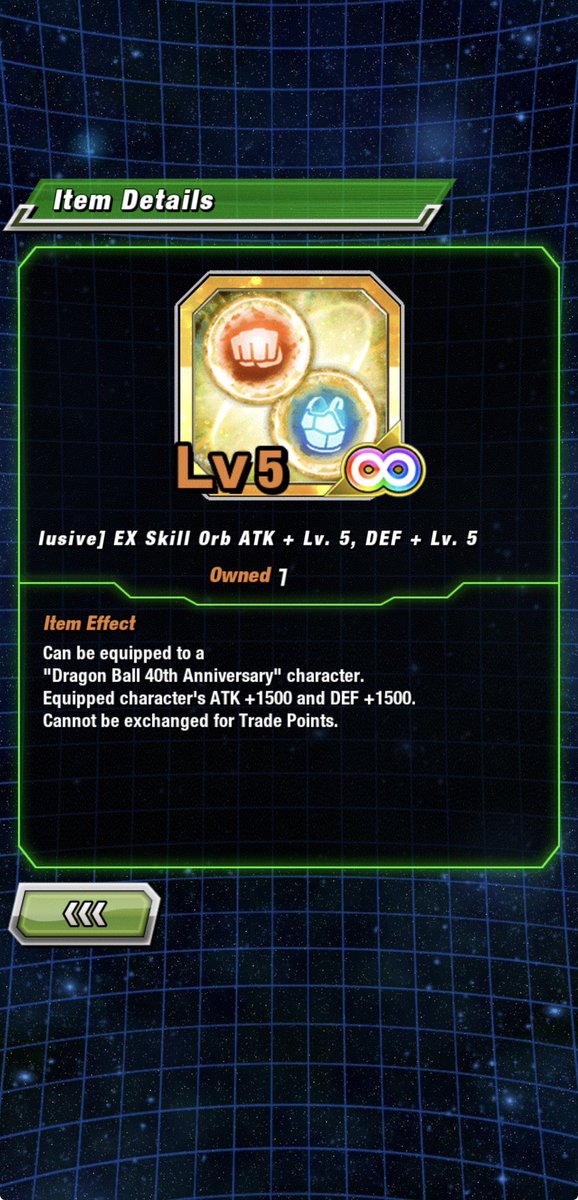 Black_G____'s tweet photo. 2nd run 🎉 https://t.co/fPpLHbuiuK