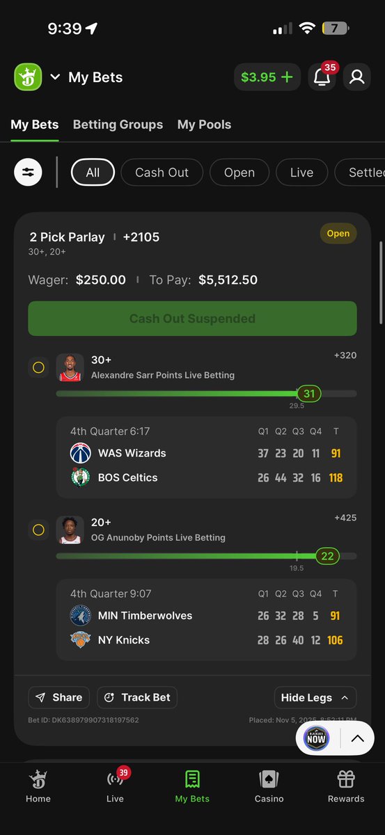 JuiceLockss's tweet photo. Woke up to some green slips !!!!!! https://t.co/RLQRQl7IZY