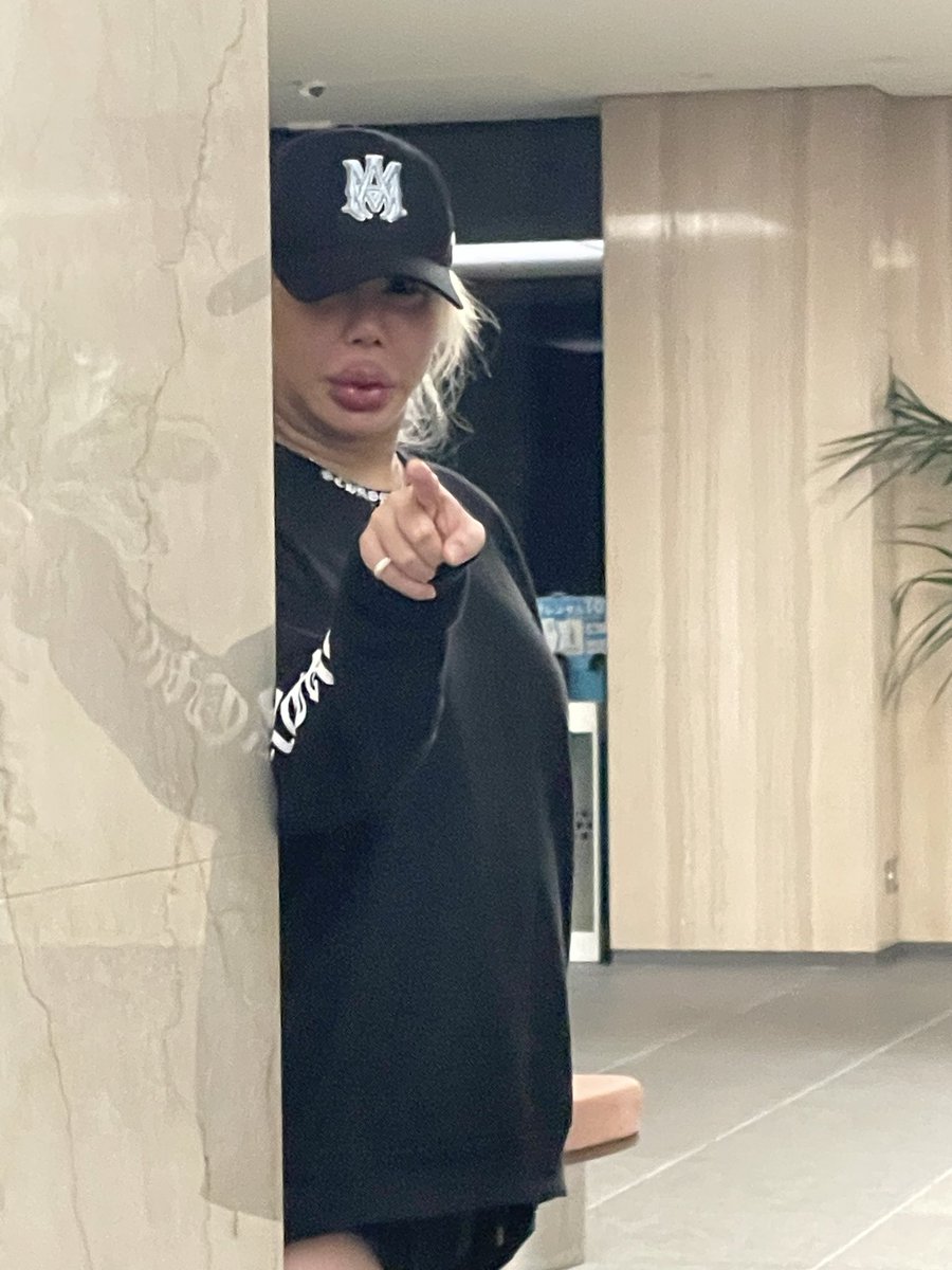 カラコン通販♡ホテラバ【公式】 (@hotelloversjp) on Twitter photo 