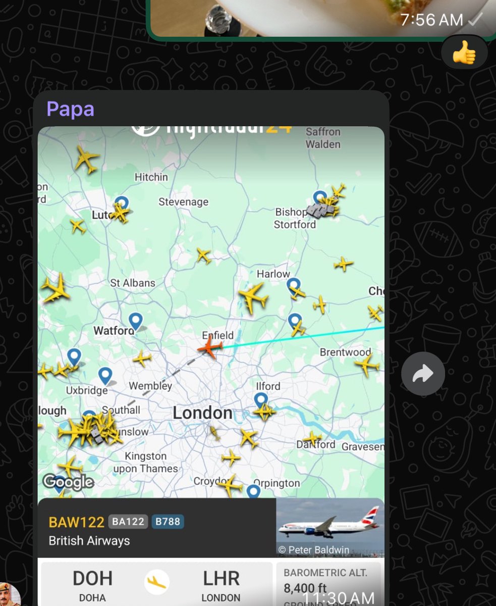 coder_jedi's tweet image. Lil things my parents do that I find cute 🥰