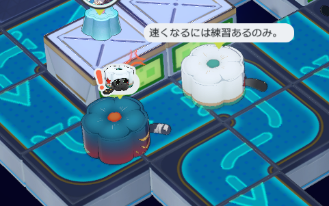 ゆうひ (@str_yh_035) on Twitter photo 