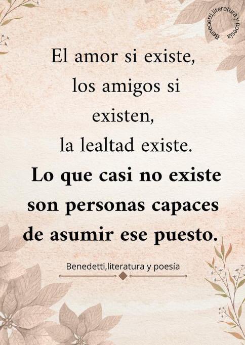 JuanMLoperena's tweet image. Buenos días.