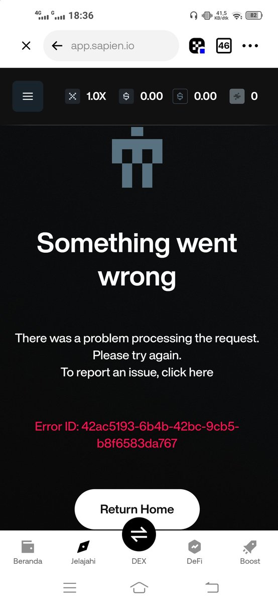 eyudees's tweet image. Why